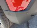 Jeep Avenger 1.2 Summit - NUOVO - INCENTIVO Rojo - thumbnail 9