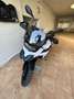 BMW F 750 GS Blanco - thumbnail 2