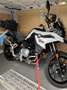 BMW F 750 GS Blanco - thumbnail 4