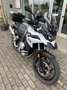 BMW F 750 GS Blanco - thumbnail 5