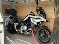 BMW F 750 GS Blanco - thumbnail 6