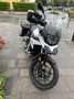 BMW F 750 GS Blanco - thumbnail 7