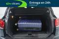 Citroen C3 Aircross Puretech S&S Shine 110 Blanco - thumbnail 17