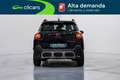 Citroen C3 Aircross Puretech S&S Shine 110 Blanco - thumbnail 4