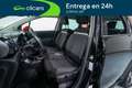 Citroen C3 Aircross Puretech S&S Shine 110 Blanco - thumbnail 14