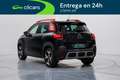 Citroen C3 Aircross Puretech S&S Shine 110 Blanco - thumbnail 9
