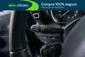Citroen C3 Aircross Puretech S&S Shine 110 Blanco - thumbnail 24