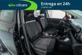 Citroen C3 Aircross Puretech S&S Shine 110 Blanco - thumbnail 16