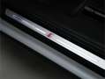 Audi Q3 1.5 TFSI Black line S tronic 110kW Blanco - thumbnail 23