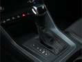 Audi Q3 1.5 TFSI Black line S tronic 110kW Blanco - thumbnail 16