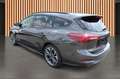 Ford Focus Turnier 1.0 EcoBoost ST-Line*ACC* Gris - thumbnail 7