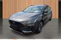 Ford Focus Turnier 1.0 EcoBoost ST-Line*ACC* Gris - thumbnail 1