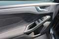 Ford Focus Turnier 1.0 EcoBoost ST-Line*ACC* Gris - thumbnail 3