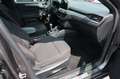 Ford Focus Turnier 1.0 EcoBoost ST-Line*ACC* Gris - thumbnail 11