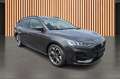 Ford Focus Turnier 1.0 EcoBoost ST-Line*ACC* Gris - thumbnail 12