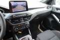 Ford Focus Turnier 1.0 EcoBoost ST-Line*ACC* Gris - thumbnail 5
