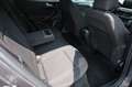 Ford Focus Turnier 1.0 EcoBoost ST-Line*ACC* Gris - thumbnail 10