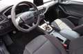 Ford Focus Turnier 1.0 EcoBoost ST-Line*ACC* Gris - thumbnail 4
