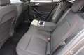 Ford Focus Turnier 1.0 EcoBoost ST-Line*ACC* Gris - thumbnail 6