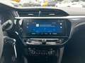 Opel Corsa GS - LHZ | SHZ | 130° RFK - thumbnail 14