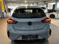 Opel Corsa GS - LHZ | SHZ | 130° RFK - thumbnail 4