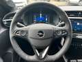 Opel Corsa GS - LHZ | SHZ | 130° RFK - thumbnail 13