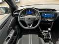 Opel Corsa GS - LHZ | SHZ | 130° RFK - thumbnail 12