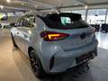 Opel Corsa GS - LHZ | SHZ | 130° RFK - thumbnail 5