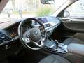 BMW X3 xDrive 20d Aut Navi/LED/SHZ/PDC/Temp Blau - thumbnail 5