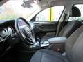 BMW X3 xDrive 20d Aut Navi/LED/SHZ/PDC/Temp Blau - thumbnail 4