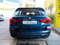 BMW X3 xDrive 20d Aut Navi/LED/SHZ/PDC/Temp Blau - thumbnail 9