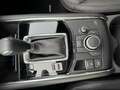 Mazda CX-5 2.5L SKY-G 194 6AT FWD HOMURA COMH Grijs - thumbnail 22