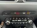 Mazda CX-5 2.5L SKY-G 194 6AT FWD HOMURA COMH Grijs - thumbnail 21
