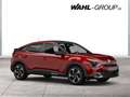 Citroen C4 PureTech 130 S&S EAT8 Max Max DAB LED WLAN Rot - thumbnail 7