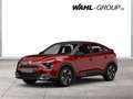 Citroen C4 PureTech 130 S&S EAT8 Max Max DAB LED WLAN Rot - thumbnail 1
