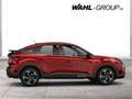 Citroen C4 PureTech 130 S&S EAT8 Max Max DAB LED WLAN Rot - thumbnail 6