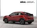 Citroen C4 PureTech 130 S&S EAT8 Max Max DAB LED WLAN Rot - thumbnail 4