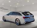 Audi A6 sport 50 TFSI e quat.S line Matrix AHK Grau - thumbnail 5