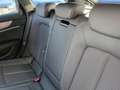 Audi A6 sport 50 TFSI e quat.S line Matrix AHK Grau - thumbnail 10