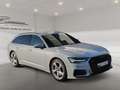 Audi A6 sport 50 TFSI e quat.S line Matrix AHK Grau - thumbnail 7