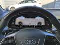 Audi A6 sport 50 TFSI e quat.S line Matrix AHK Grau - thumbnail 14