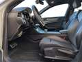 Audi A6 sport 50 TFSI e quat.S line Matrix AHK Grau - thumbnail 9