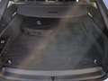 Audi A6 sport 50 TFSI e quat.S line Matrix AHK Grau - thumbnail 17