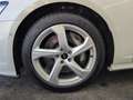 Audi A6 sport 50 TFSI e quat.S line Matrix AHK Grau - thumbnail 8