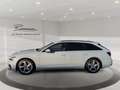 Audi A6 sport 50 TFSI e quat.S line Matrix AHK Grau - thumbnail 4