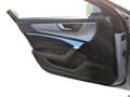Audi A6 sport 50 TFSI e quat.S line Matrix AHK Grau - thumbnail 16
