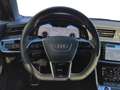 Audi A6 sport 50 TFSI e quat.S line Matrix AHK Grau - thumbnail 13