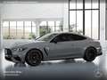 Mercedes-Benz CLE 53 AMG CLE 53 4M NIGHT+DRIVERS+PANO+360+BURMESTER+KEYLESS Grau - thumbnail 3