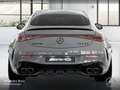 Mercedes-Benz CLE 53 AMG CLE 53 4M NIGHT+DRIVERS+PANO+360+BURMESTER+KEYLESS Grau - thumbnail 7