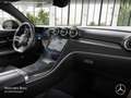 Mercedes-Benz CLE 53 AMG CLE 53 4M NIGHT+DRIVERS+PANO+360+BURMESTER+KEYLESS Grau - thumbnail 10